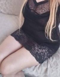 Başakşehir Escort Betül İle Zevk Dolu Heyecanın Zirvesinde Olun