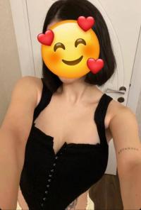 Başakşehir Escort Elif İle Tutku Ve Daha Fazlası